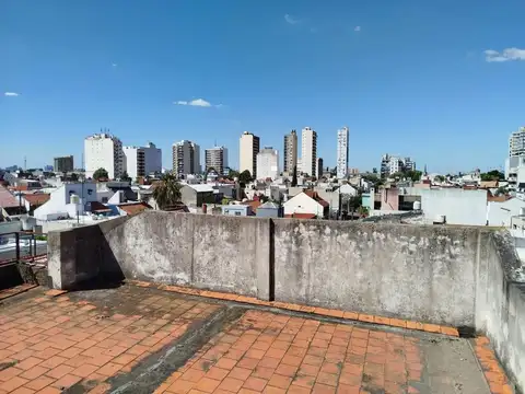 Local en Alquiler en Avellaneda, $ 1.900.000