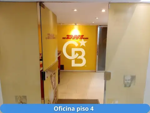 Bernardo de Irigoyen al 300