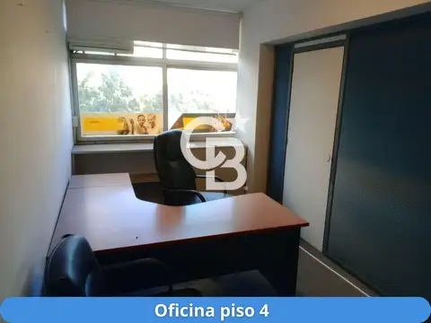 Oficina en Venta al Noreste