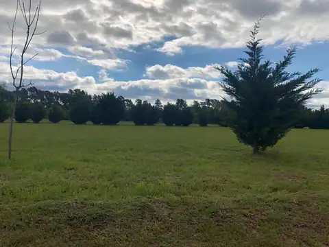 Terreno en Venta en El Cardal 2, USD 36.000