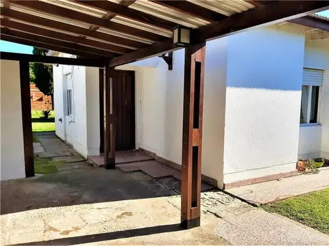 Casa en Venta en General Juan Madariaga, USD 70.000