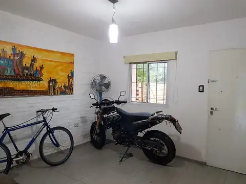 Casa en Venta al Sur