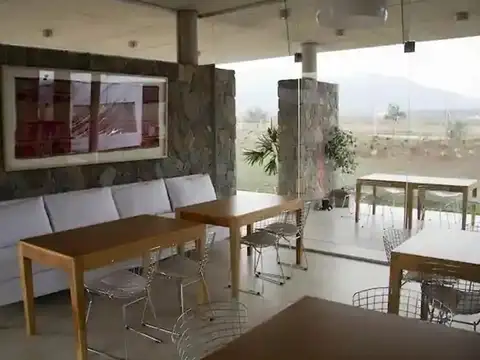 Terreno en Venta de 1240,0 m2