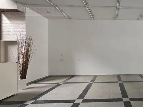 Local en Venta en Lomas De Zamora, USD 1.500.000