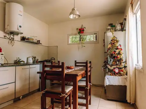 Avenida Martín Tissera 1900