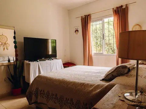 Casa en Venta 15 años