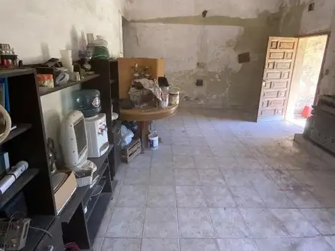 Quinta en Venta al Noroeste