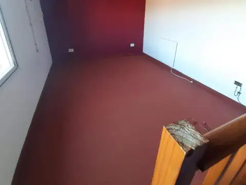 Casa en Venta en Campana, USD 95.000