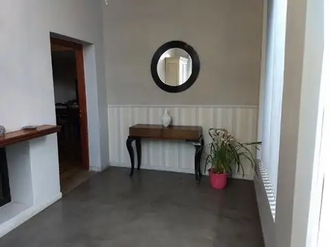 VENTA CASA -ERASNO OBLIGADO 1348- MARMOL