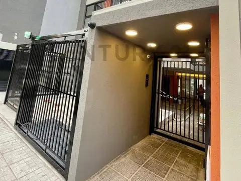 VENTA DEPARTAMENTO 2 AMBIENTES PREMIUM DE POZO, CASTELAR NOR