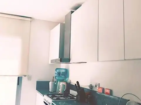 Departamento en Venta 5 años