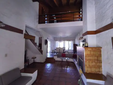 Casa en Venta en Canning, USD 154.000