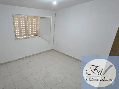 Casa en Alquiler 20 años