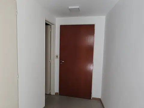 Departamento en Alquiler al Norte