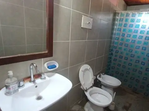 Casa en Venta 25 años