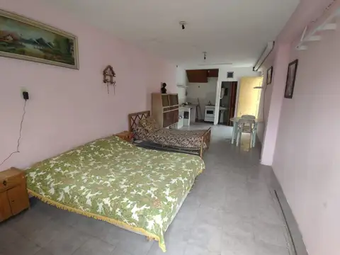 Casa en Venta en Caisamar, USD 69.000