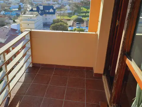 Departamento en Venta 40 años