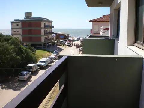 Departamento en Venta en Villa Gesell, USD 89.000