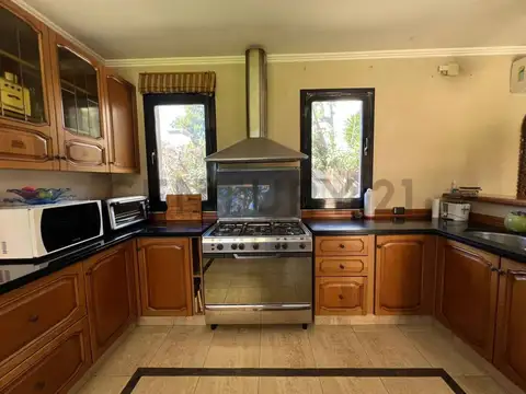 Casa en Venta en Joaquin Gorina, USD 490.000