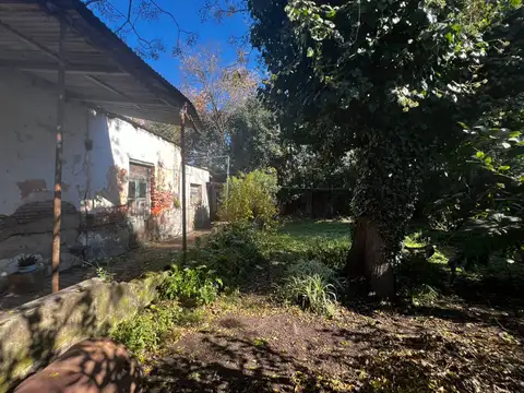 Casa en Venta en Villars, USD 50.000