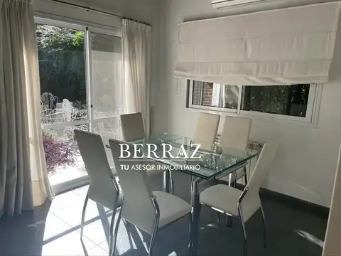 Casa en Venta 18 años