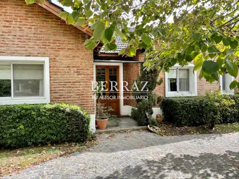 Casa en Venta en Saint Matthews, USD 305.000