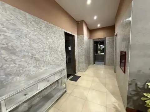 Departamento en Venta en Lanus Este, USD 89.000