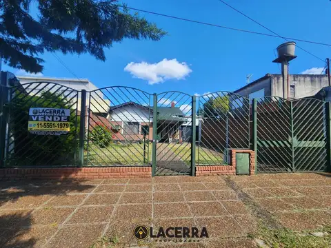 Jose Morganti al 8300