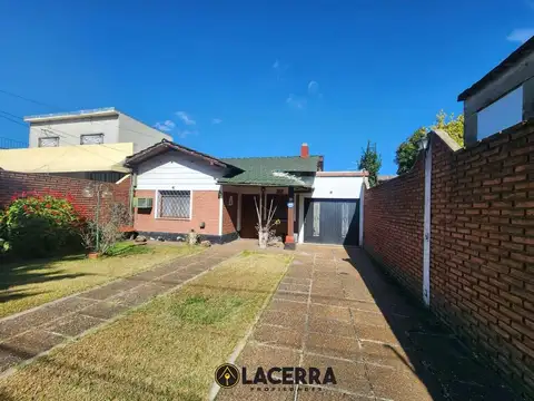 Casa en Venta en Loma Hermosa, USD 115.000