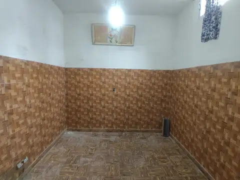 Casa en Venta 30 años