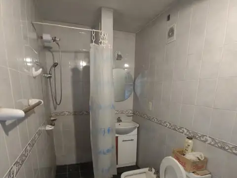 Casa  en venta en Gregorio De Laferrere