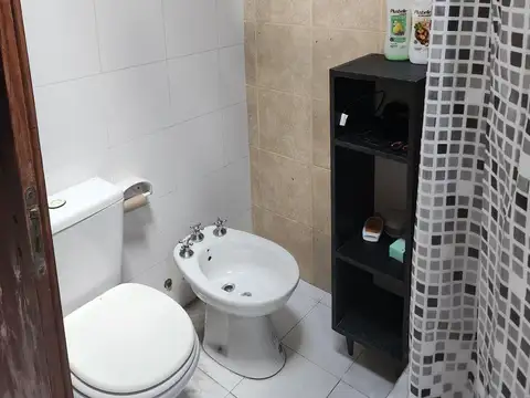 Casa en Venta en Zeballos, USD 80.000