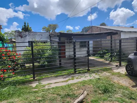 Casa en Venta al Noreste