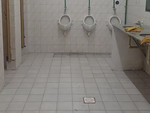 Local en Venta en Mina Clavero, USD 450.000