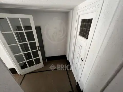 Depto Tipo Casa en Venta en Colegiales, USD 595.000