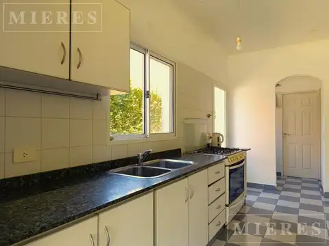 Casa en Venta 18 años