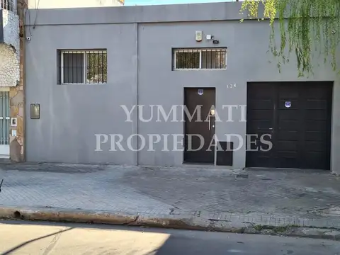 Casa en Venta en Echesortu, USD 167.000