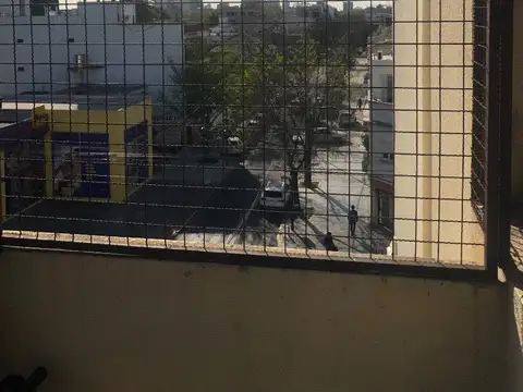 Departamento en Venta en Villa Devoto, USD 85.000