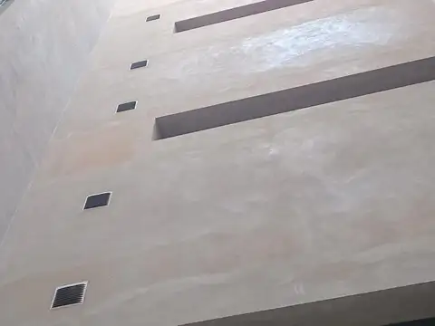 Departamento en Venta en Nuñez, USD 138.333