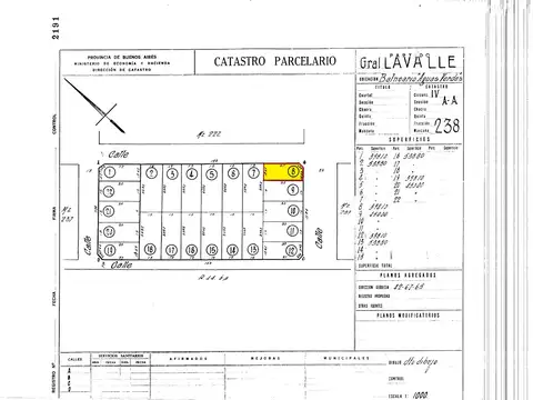 FRAGATA PIEDRABUENA 200