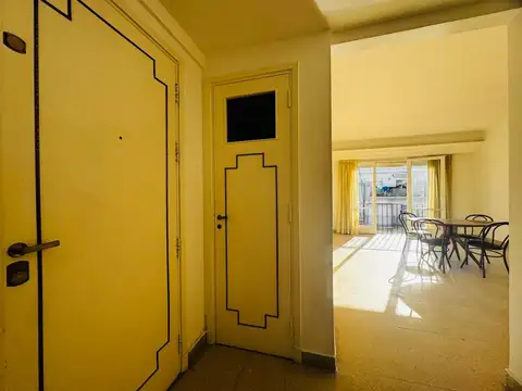 SANTIAGO DEL ESTERO al 2000