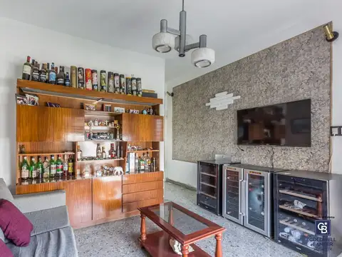 Casa en Venta en Villa Luzuriaga, USD 119.900