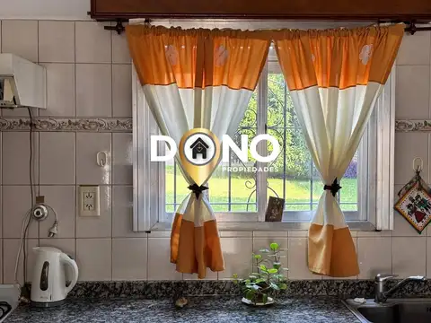 Casa en Venta al Norte