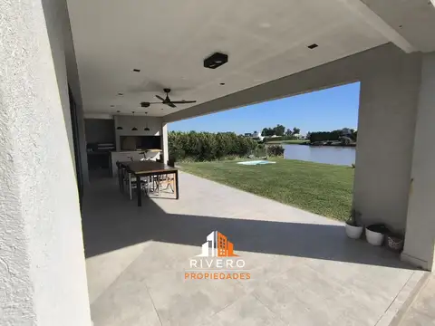 Casa en Venta en Horizontes al Sur, USD 340.000