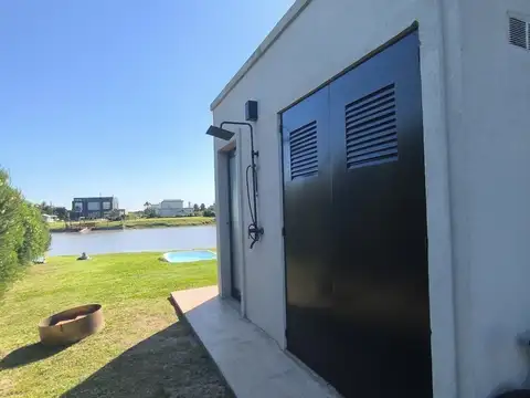 Casa en Venta al Norte