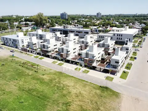 Los platanos al al 200