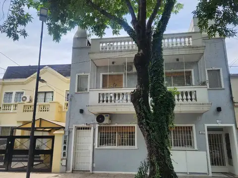 Depto Tipo Casa en Venta 20 años