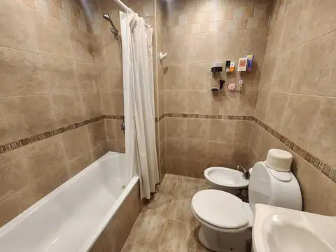 Depto Tipo Casa en Venta en Villa Pueyrredon, USD 118.000