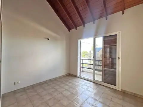 63- PACIFICO RODRIGUEZ 7100, Piso 1