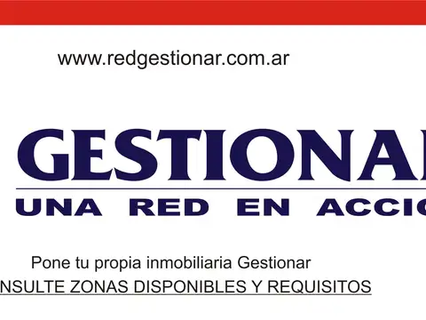 Terreno en Venta de 375,0 m2